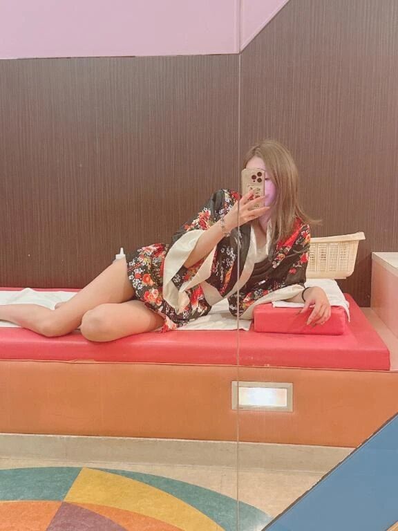 出勤しました(*^^*)