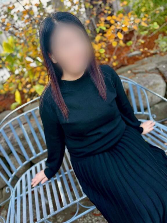 出勤してます♡