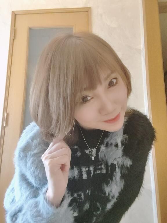 ありがとうです♡♡♡今日は完売♡♡