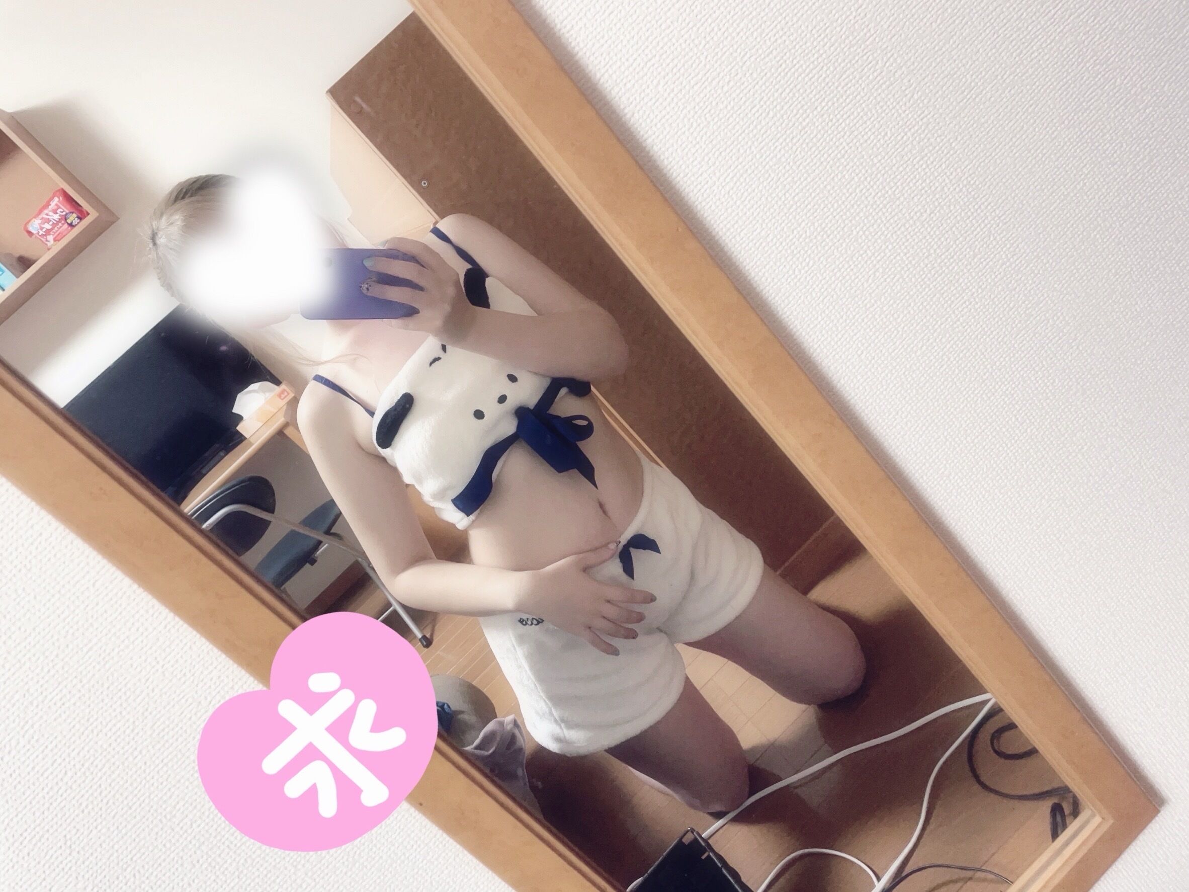 (๑ơ ₃ ơ)✨✨