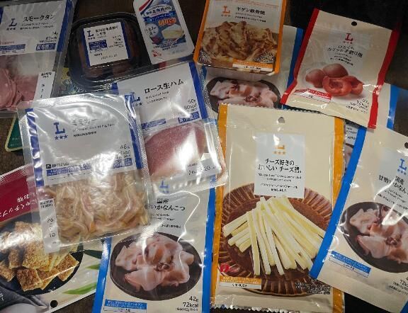 Mくん♡2日連続ありがとう♡