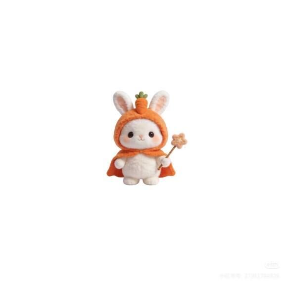 🍈はろーめろん🍈