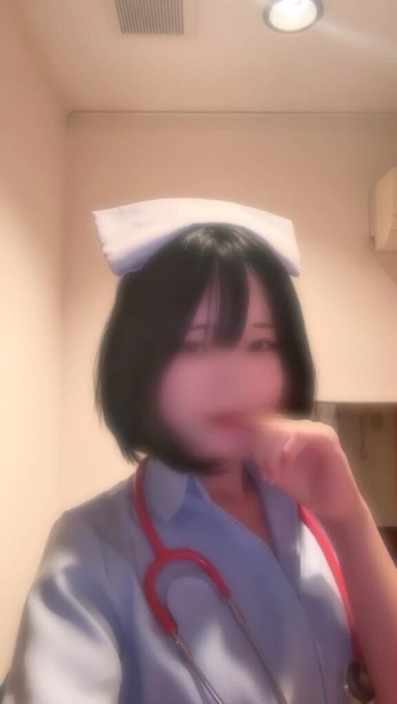 早めのいちゃあまする♡♡