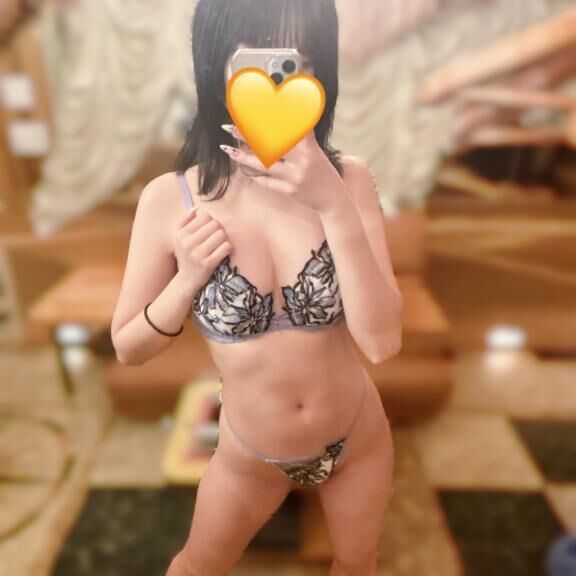 待機してまする〜