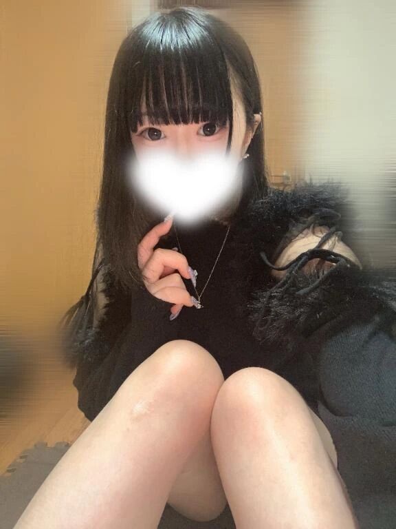 癒し時間どう？🫶