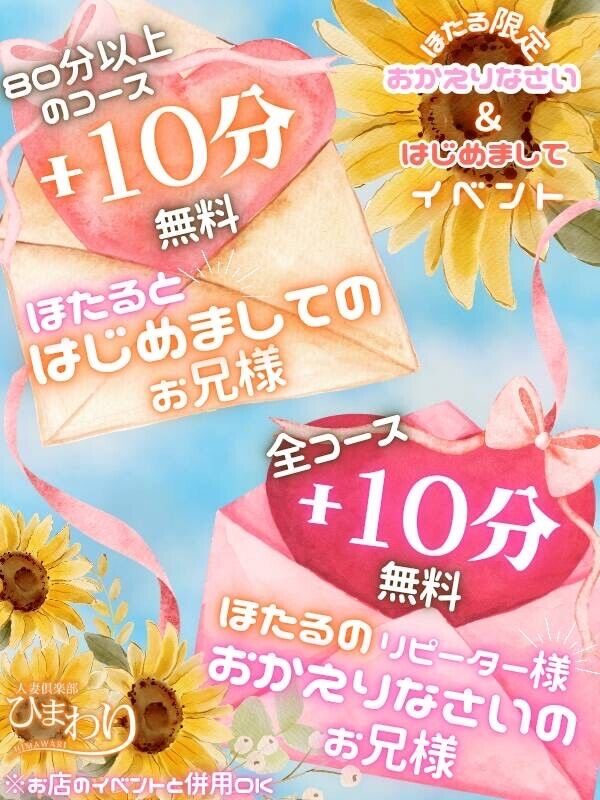 猫の博物館へ行きました