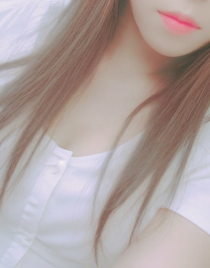 今週火曜日お休みです｡