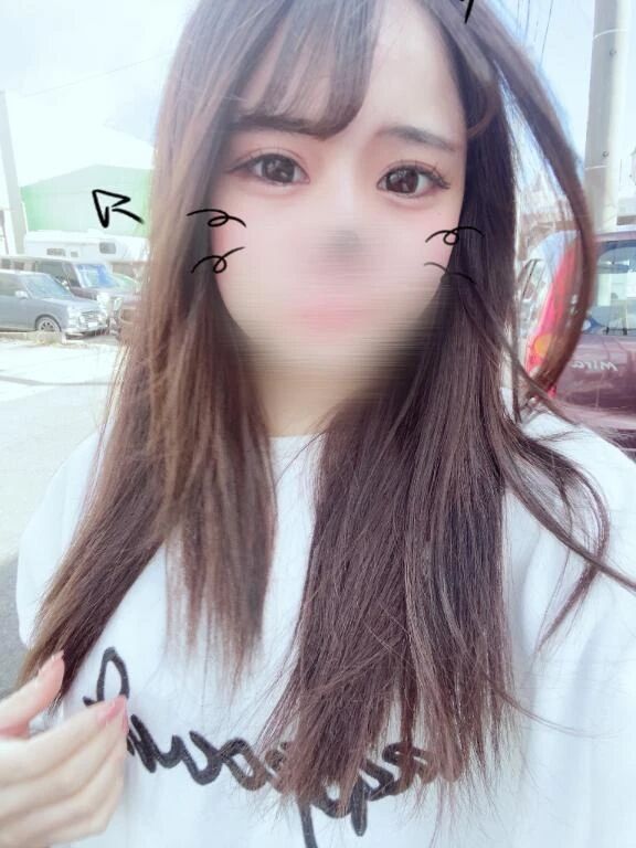 大垣パーティーパーティー307🌟