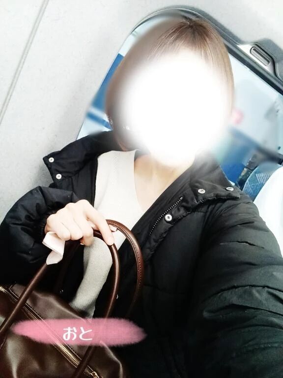 ♡泣いたおと♡