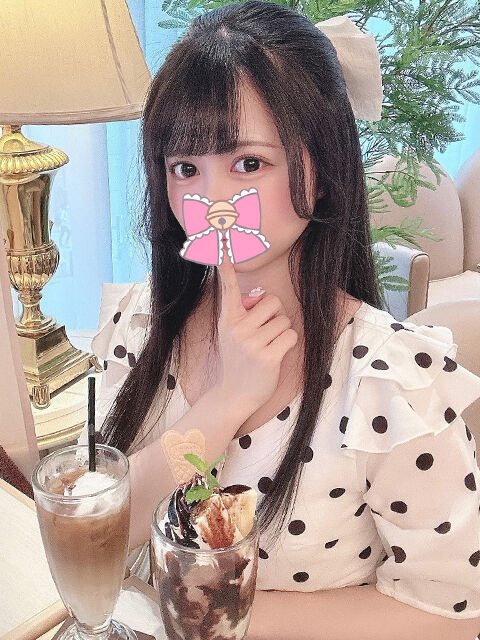 大阪のお兄さま