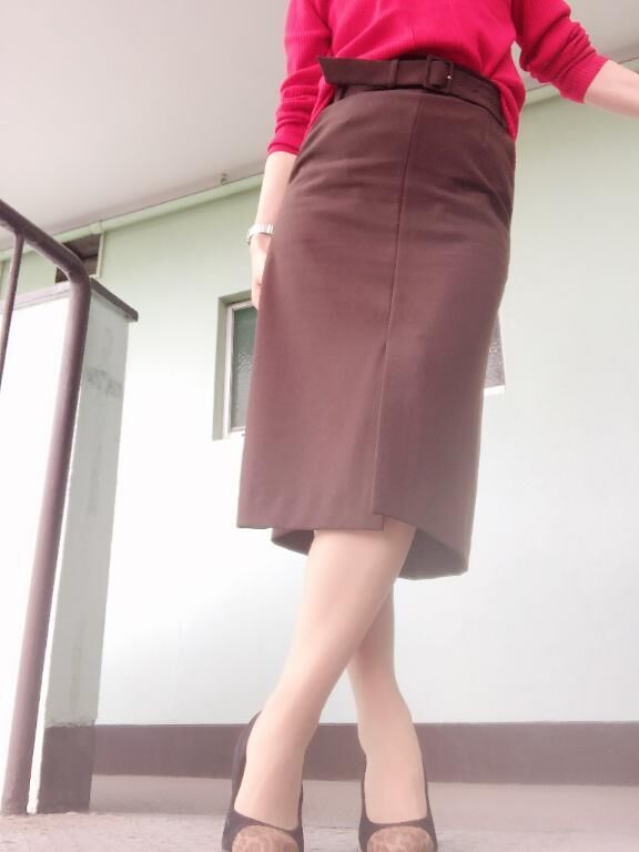 [お題]from:寒くねさん