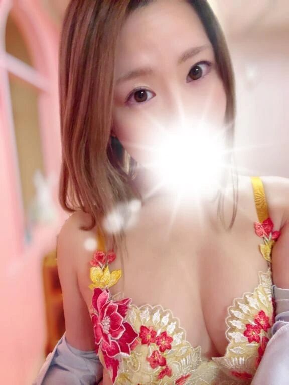 ラストまでお店います🫧