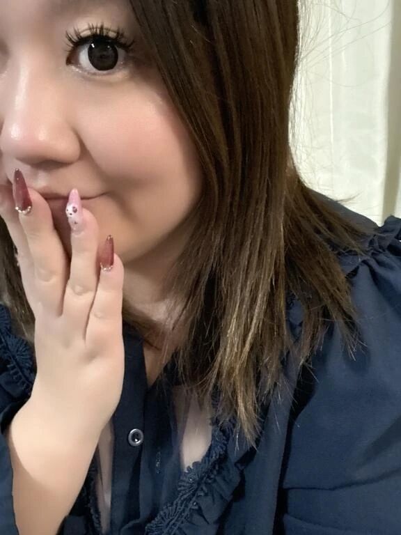 ご主人様たちに会いたくて♡