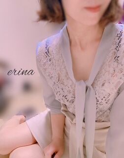 1/25  Nさまありがとうございました♡