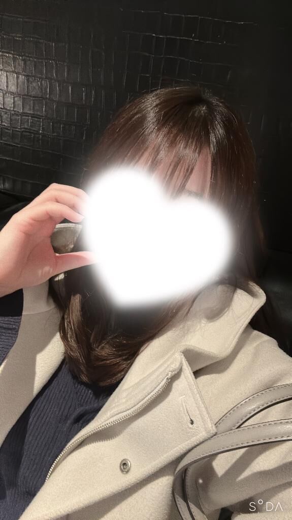 お礼日記♡♡♡