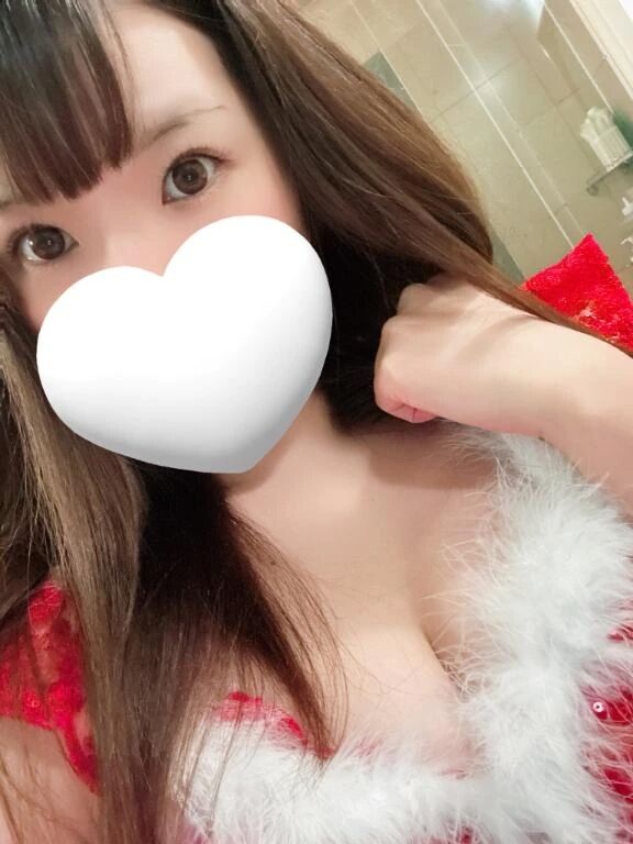 ぺこだよーっ！