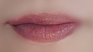 本日も感謝(//∇//)