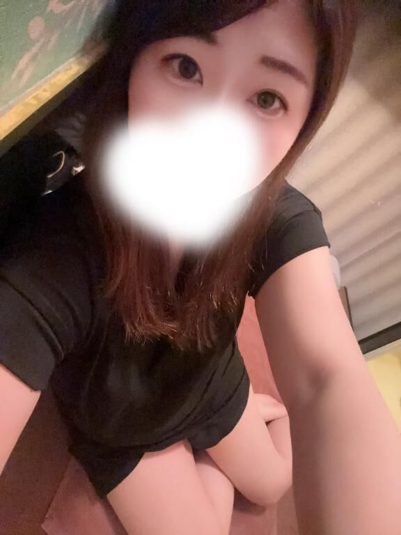 やっとだったね