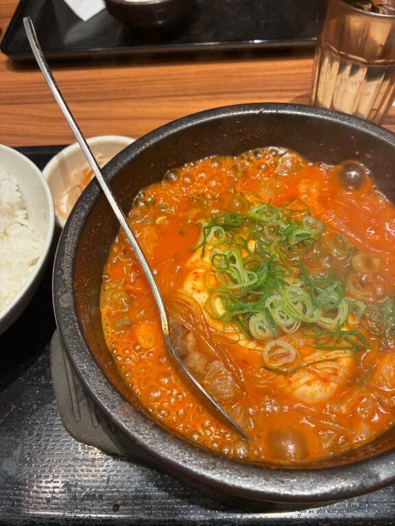 ちょっと先ですが