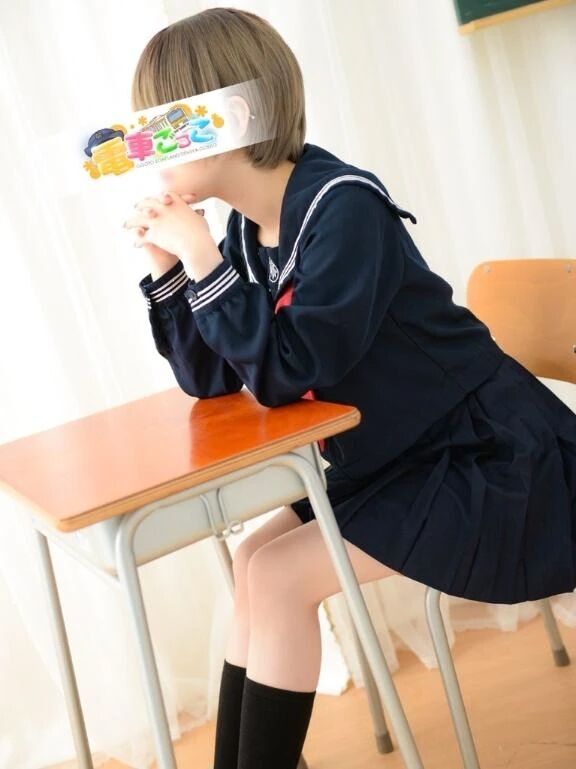 この手を話すもんか真っ赤な誓いいいいいいいいいいいいいいいいいいいいいいい