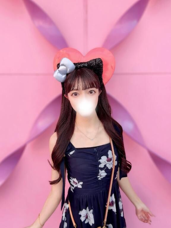 ラストチャンス掴みに🤍