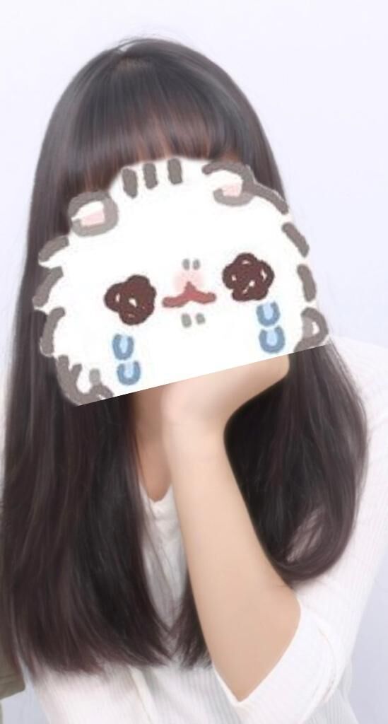 『お気に入りの場所って？』