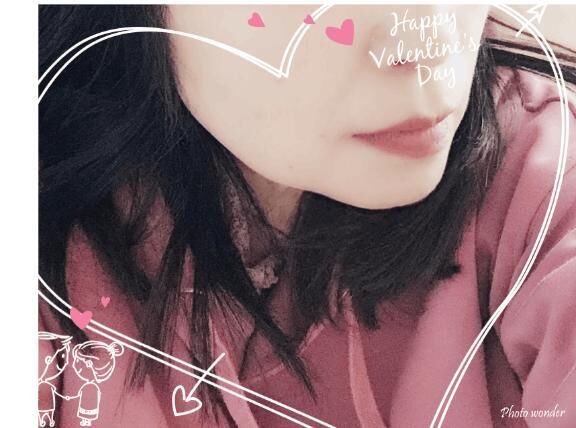 あったまったょ(^.^)