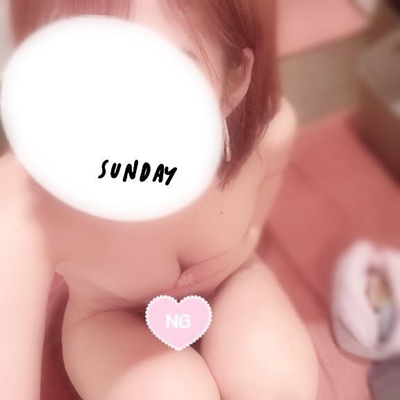 ありがとう♡♡