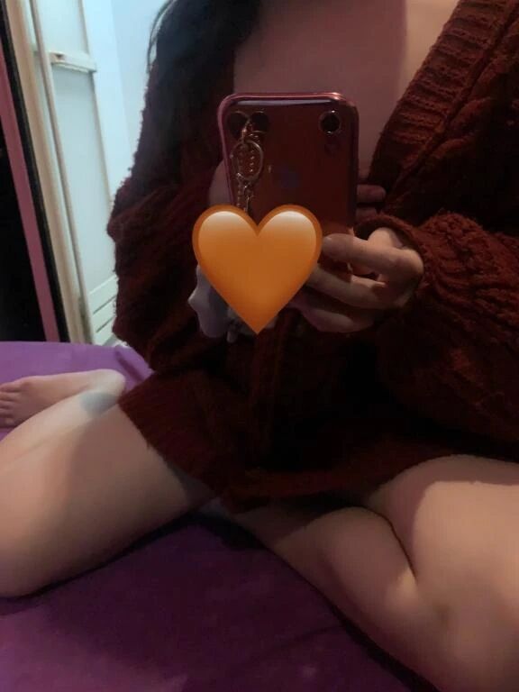 昨日のお礼です😊