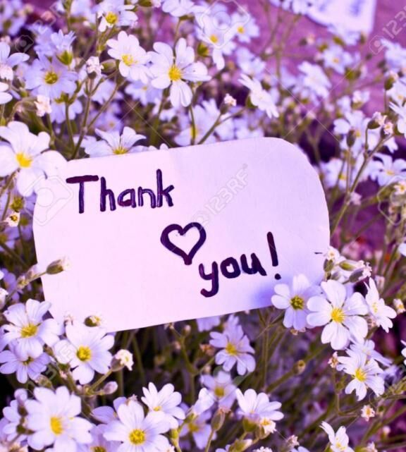 可愛い野球少年くん