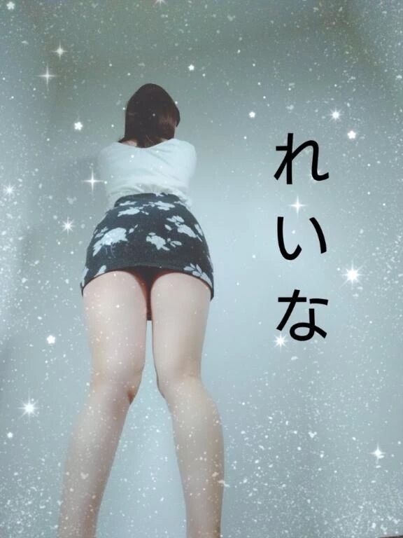 出勤しましたm(_ _)m