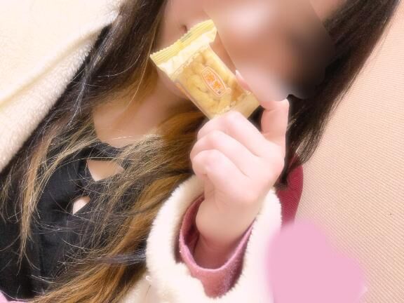 ありがとうございます♡♡