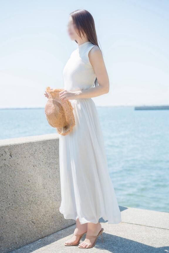 いつもありがとうございます♡♡