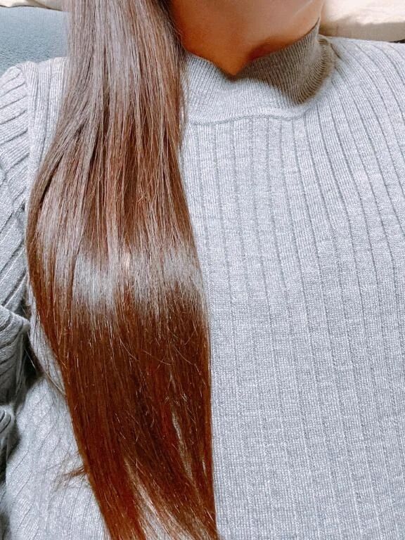 リクエストにお応えして