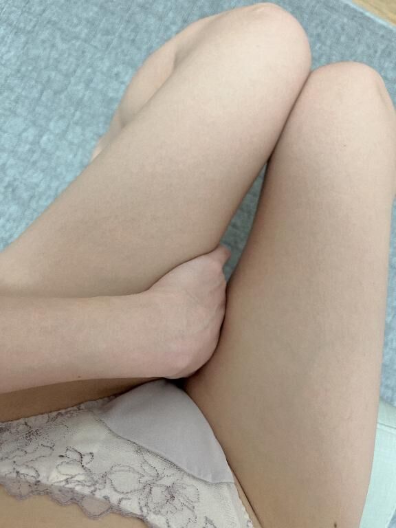 あっという間♡