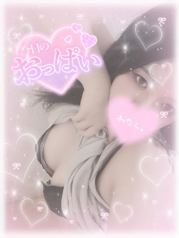 濃厚なことしよう♡♡