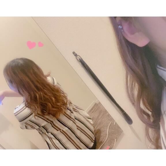 貸し切りコース🚙🩵