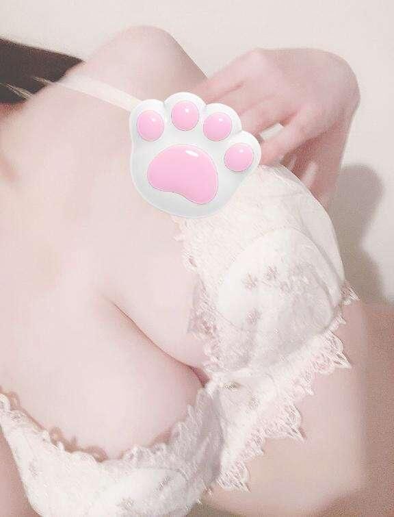 ほめられちゃった♡