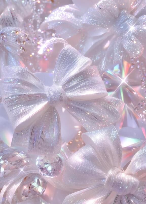 🗓️予定🩵✨