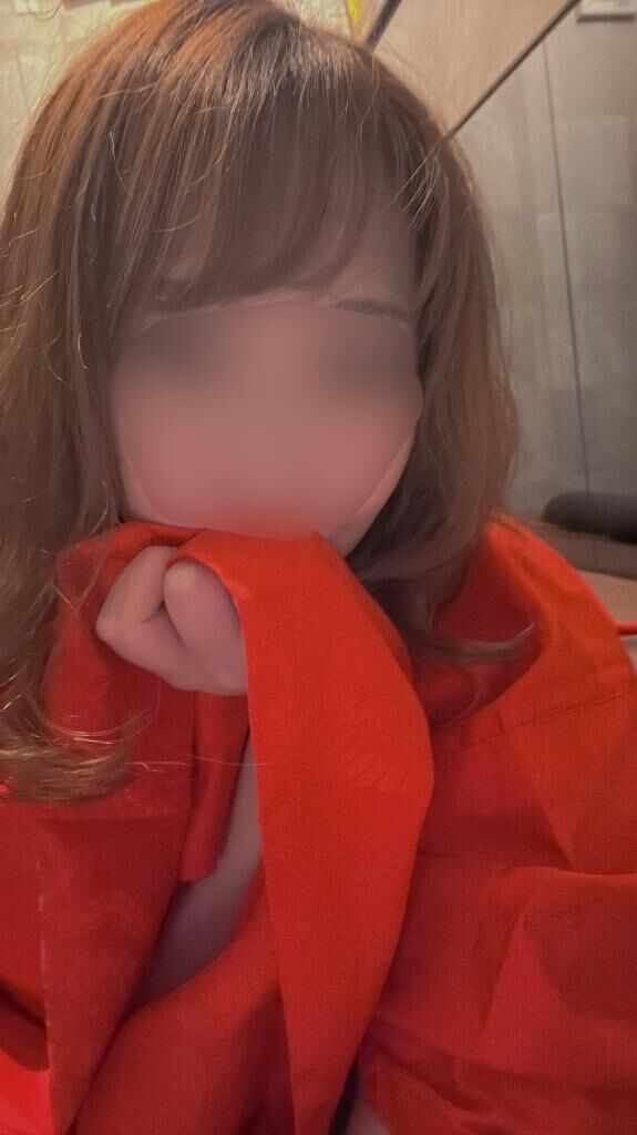 ありがとうございます♡