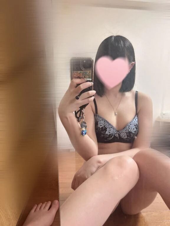 タイミング合えばぜひ💫