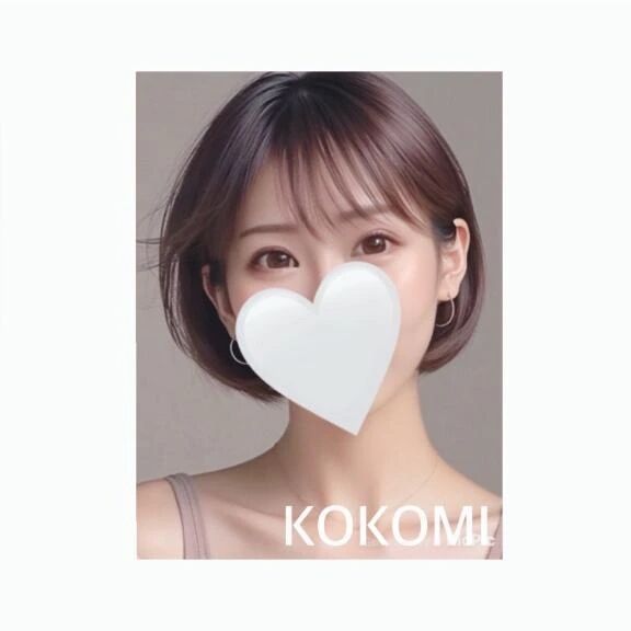 今日も(∩´ω`∩)