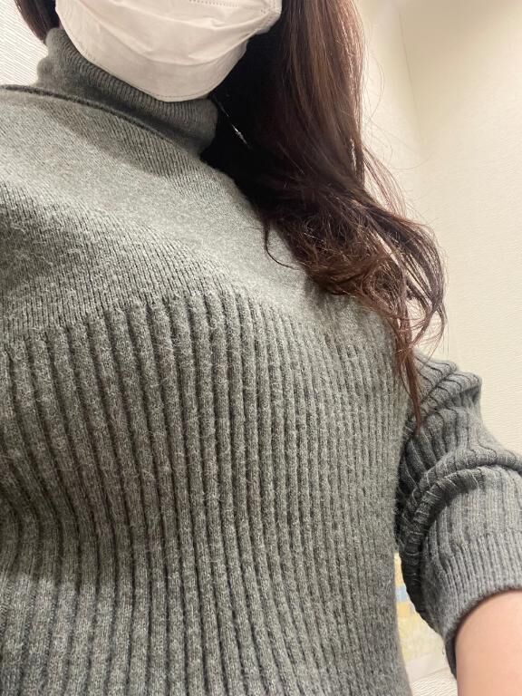 ありがとうございました♡