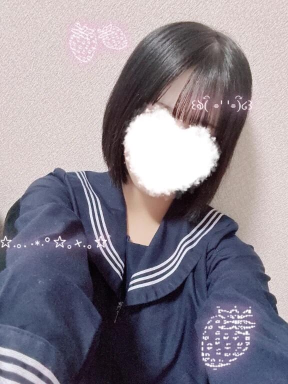 🍀きょうもありがと！