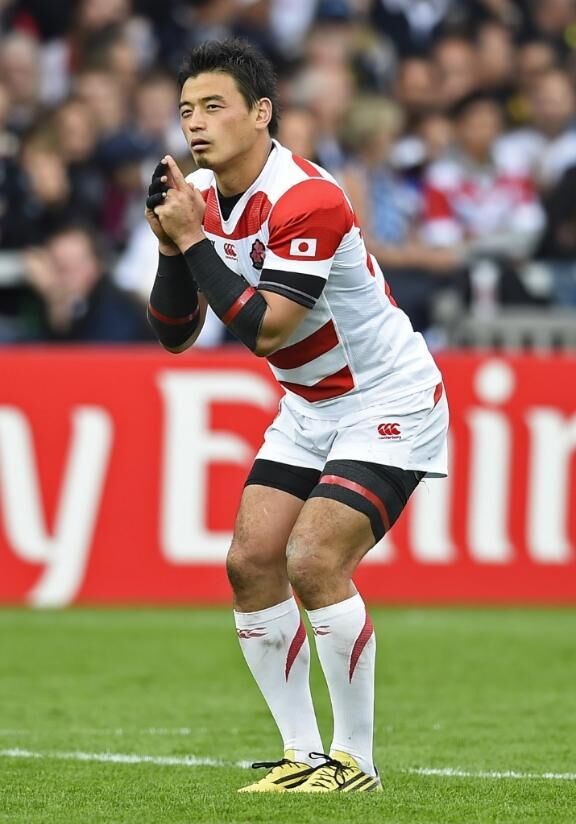 ゆめしょうせつ