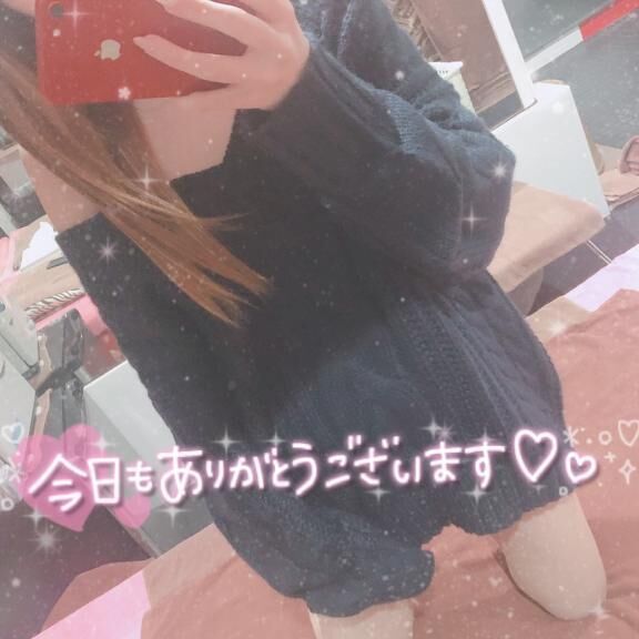 ご予約完売🍀🫧