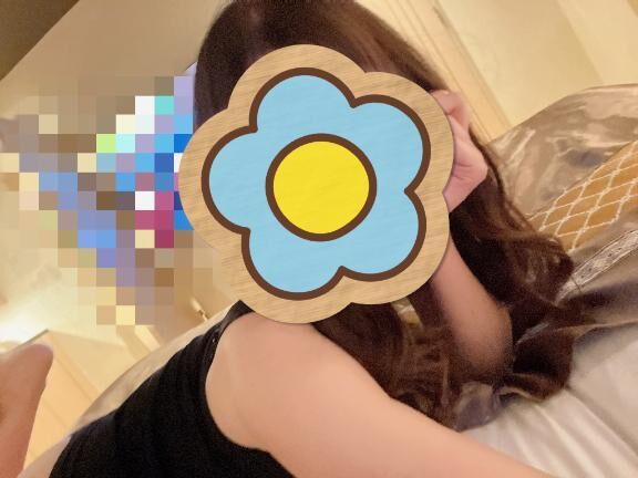 今日も元気に♪