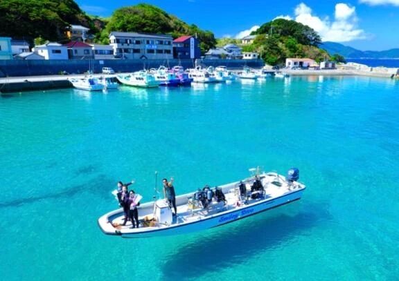 みちるの穴ば💋スポット