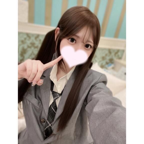 ♡連日♡ありがとう♡