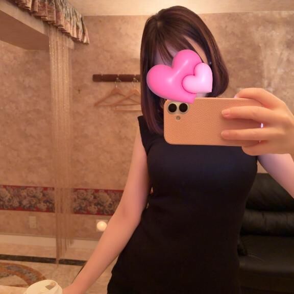 ありがとうございました♡